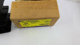Square D LBC263206 Power Distribution Block