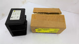 Square D LBC263206 Power Distribution Block