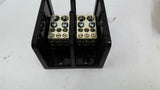 Square D LBC263206 Power Distribution Block