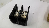 Square D LBC263206 Power Distribution Block