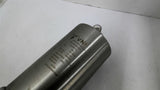 VNE TL800-356-1111 ACT-VBA pneumatic Valve Actuator