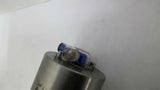 VNE TL800-356-1111 ACT-VBA pneumatic Valve Actuator