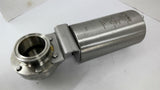 VNE TL800-356-1111 ACT-VBA pneumatic Valve Actuator
