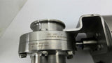 VNE TL800-356-1111 ACT-VBA pneumatic Valve Actuator