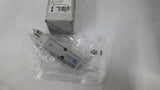FESTO VMPA2-M1H-X-PI Solenoid Valve