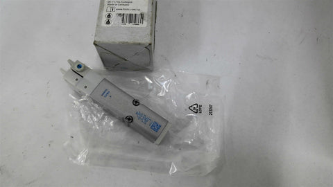 FESTO VMPA2-M1H-X-PI Solenoid Valve