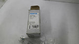 FESTO VMPA2-M1H-X-PI Solenoid Valve