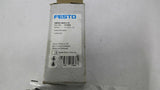 FESTO VMPA2-M1H-X-PI Solenoid Valve