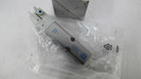 FESTO VMPA2-M1H-X-PI Solenoid Valve