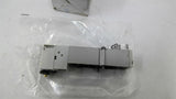 FESTO VMPA2-M1H-X-PI Solenoid Valve
