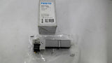 FESTO VMPA2-M1H-N-PI Solenoid Valve