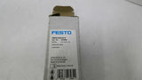 FESTO VMPA2-M1H-N-PI Solenoid Valve