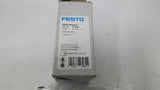 FESTO VMPA2-M1H-N-PI Solenoid Valve