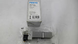 FESTO VMPA2-M1H-N-PI Solenoid Valve