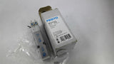 FESTO VMPA2-M1H-N-PI Solenoid Valve
