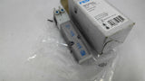 FESTO VMPA2-M1H-N-PI Solenoid Valve