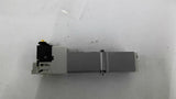 FESTO VMPA2-M1H-N-PI Solenoid Valve