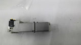 FESTO VMPA2-M1H-N-PI Solenoid Valve