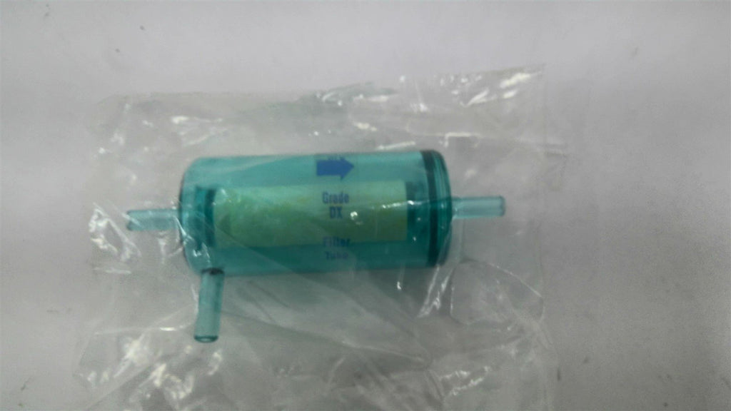 Balston DFU Grade DX Filter Tube