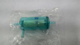 Balston DFU Grade DX Filter Tube