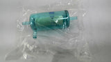 Balston DFU Grade DX Filter Tube