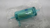 Balston DFU Grade DX Filter Tube