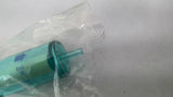 Balston DFU Grade DX Filter Tube