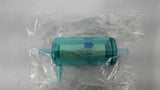 Balston DFU Grade DX Filter Tube