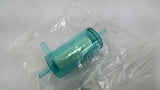Balston DFU Grade DX Filter Tube