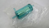 Balston DFU Grade DX Filter Tube