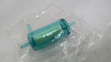 Balston DFU Grade DX Filter Tube