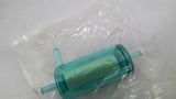Balston DFU Grade DX Filter Tube