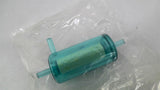 Balston DFU Grade DX Filter Tube