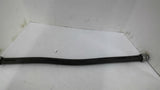 Anaconda Sealtite 3/4" EFST 29" long
