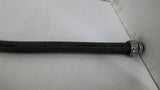 Anaconda Sealtite 3/4" EFST 29" long