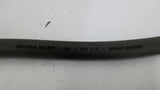 Anaconda Sealtite 3/4" EFST 29" long