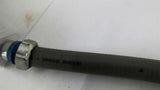 Anaconda Sealtite 3/4" EFST 29" long