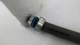 Anaconda Sealtite 3/4" EFST 29" long