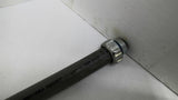 Anaconda Sealtite 3/4" EFST 29" long