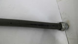 Anaconda Sealtite 3/4" EFST 29" long