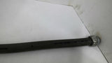 Anaconda Sealtite 3/4" EFST 29" long
