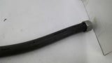 Anaconda Sealtite 1" EFST 28" Long