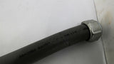 Anaconda Sealtite 1" EFST 28" Long