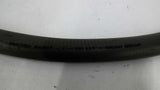 Anaconda Sealtite 1" EFST 28" Long