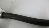Anaconda Sealtite 1" EFST 28" Long