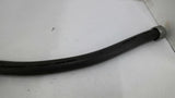 Anaconda Sealtite 1" EFST 28" Long