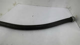 Anaconda Sealtite 1" EFST 28" Long