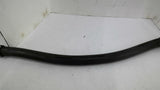 Anaconda Sealtite 1" EFST 28" Long