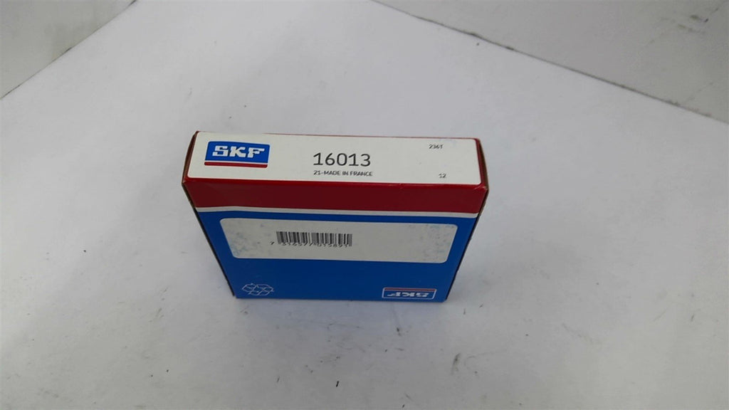 SKF 16013 Ball Bearing