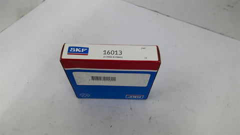SKF 16013 Ball Bearing